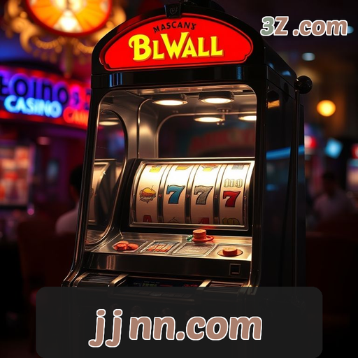 Seção Paga: Mergulhe em jjnn.com e Transforme seu Jogo