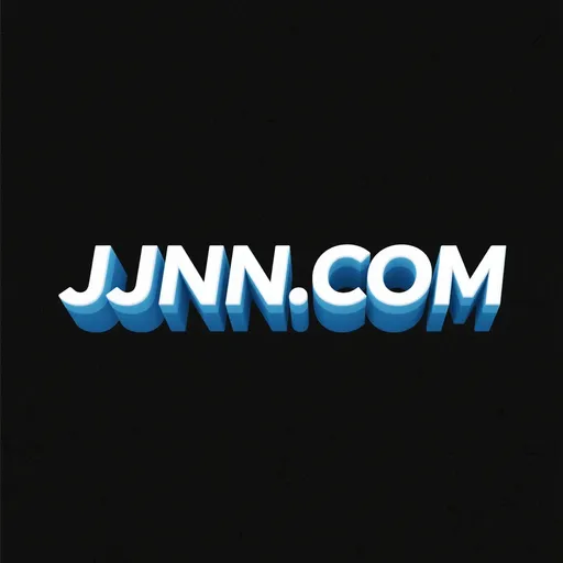 jjnn.com
