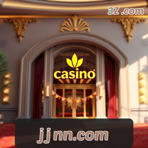 Aventuras Incríveis nos Jogos do jjnn.com: Mergulhe Agora!