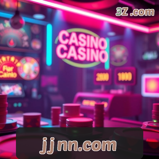 Promoções Imperdíveis no jjnn.com que Você Não Pode Ignorar